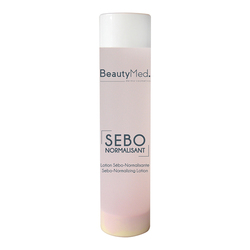 Sebo Normalizing Lotion