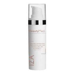 Sebo-Normalizing Serum