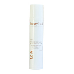 Sebo-Normalizing Serum
