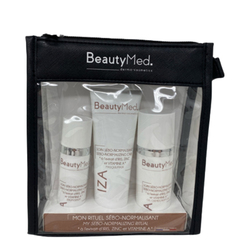 Sebo-Normalizing Ritual Kit