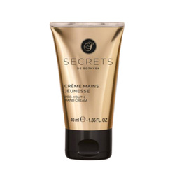 Secrets Pro Youth Hand Cream - Travel Size