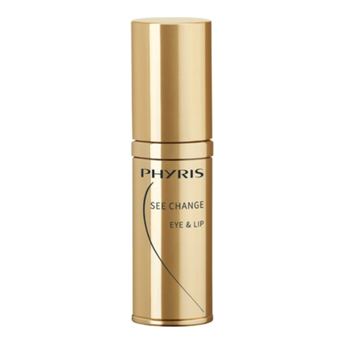 Phyris See Change Eye and Lip, 15ml/0.5 fl oz