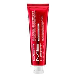 Self-Esteem Neck Firming Lift Professional on white background