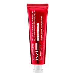 Self-Esteem Neck Firming Lift Professional