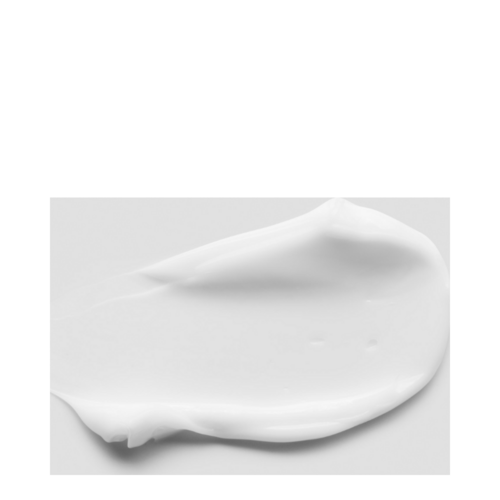 Dermelect Self Esteem Neck Firming Lift – Anti-Aging-Creme Für Hals & Dekolleté Mit Agefinity, Squalen & Grüntee