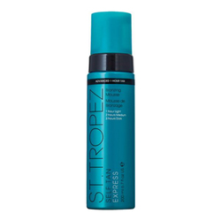 Self Tan Express Bronzing Mousse