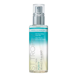 Self Tan Purity Bronzing Water Face Mist
