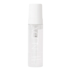 Self Tanning Water Mousse - Light to Medium