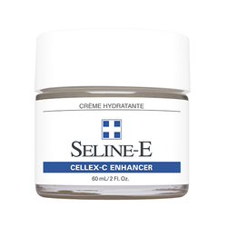 Seline-E Cream