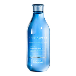 Sensi Balance Shampoo
