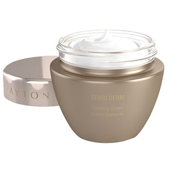 Sensi Derm Cream