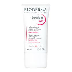 Sensibio AR Cream