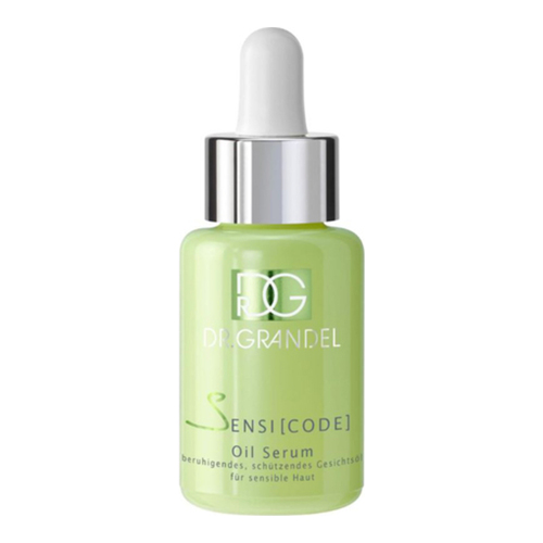 Dr Grandel Sensicode Oil Serum, 30ml/1.01 fl oz