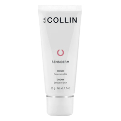 GM Collin Sensiderm Cream, 50ml/1.7 fl oz
