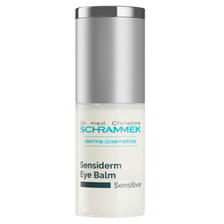 Sensiderm Eye Balm