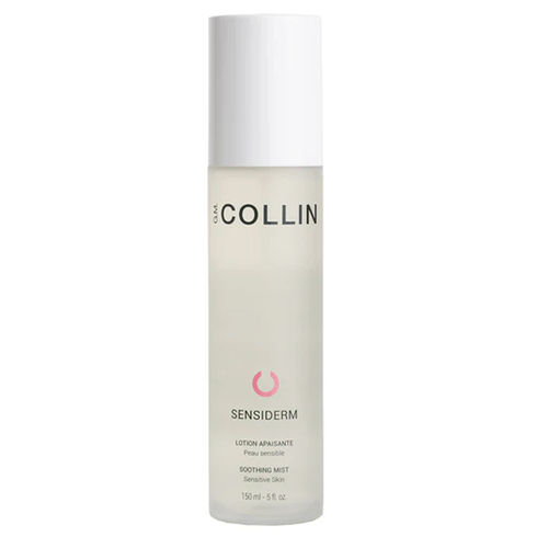 GM Collin Sensiderm Treating Mist on white background