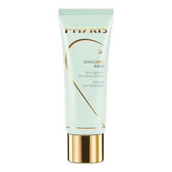 フェイスクリーム SCHRAMMEK Sensiderm Stress Protect Cream Amazon.com: Sensiderm Stress Protect Cream (1.7 fl oz) - for