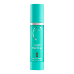 Sensitiv Vital Creme