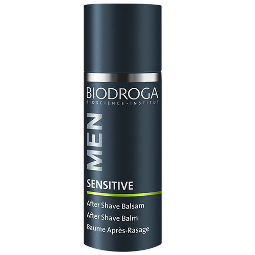 Biodroga Sensitive After Shave Balm, 50ml/1.7 fl oz