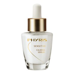 Sensitive Calming Serum