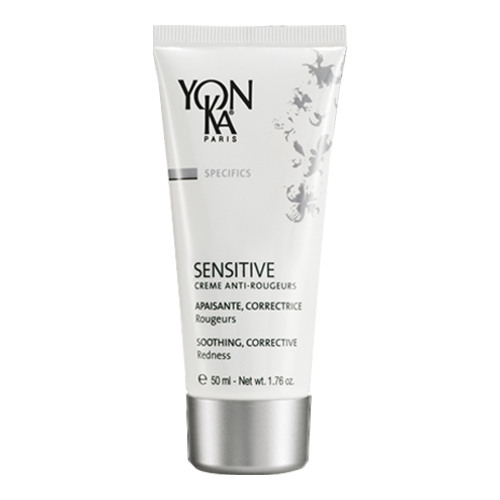 Yonka Sensitive Creme Anti-Redness, 50ml/1.7 fl oz