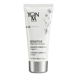 Sensitive Creme Anti-Redness