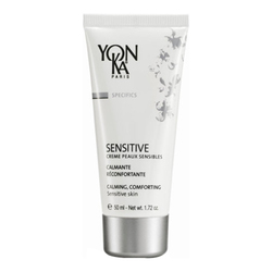 Sensitive Creme