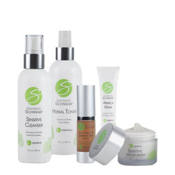 Sensitive Full Size Set