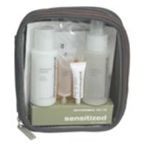 Dermalogica  on white background