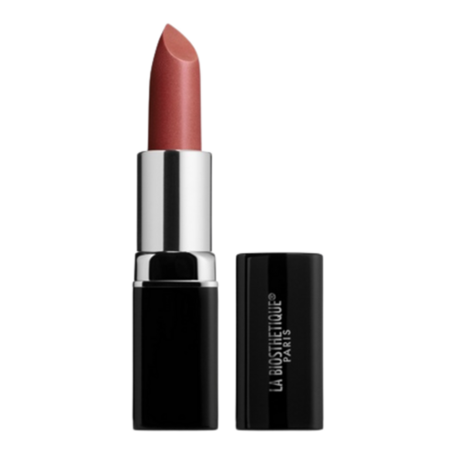 La Biosthetique Sensual Lipstick Brilliant B236 - Sparkling Sorbet on white background