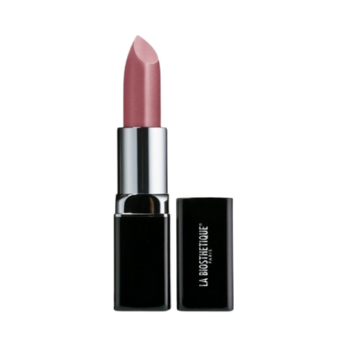 La Biosthetique Sensual Lipstick Brilliant B237 - Baroque Rose, 4g/0.1 oz