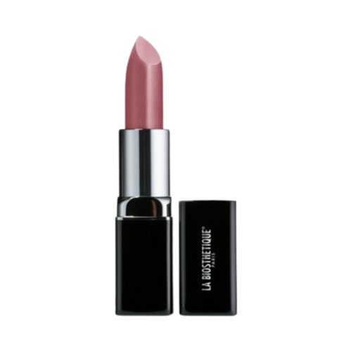 La Biosthetique Sensual Lipstick Brilliant B236 - Sparkling Sorbet on white background