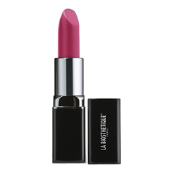 Sensual Lipstick Creamy C137 - Paradise Pink