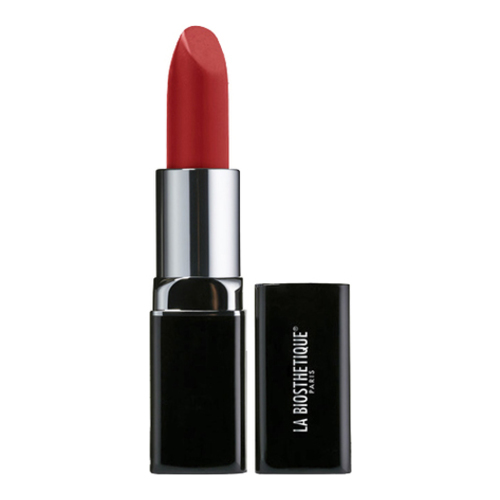 La Biosthetique Sensual Lipstick Creamy C145 - Coral Red, 4g/0.1 oz