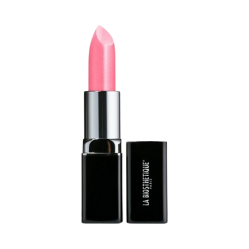 La Biosthetique Sensual Lipstick G329 - Strawberry, 4g/0.1 oz
