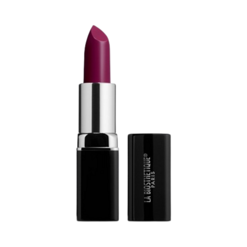 La Biosthetique Sensual Lipstick G332 - Mulberry, 4g/0.1 oz