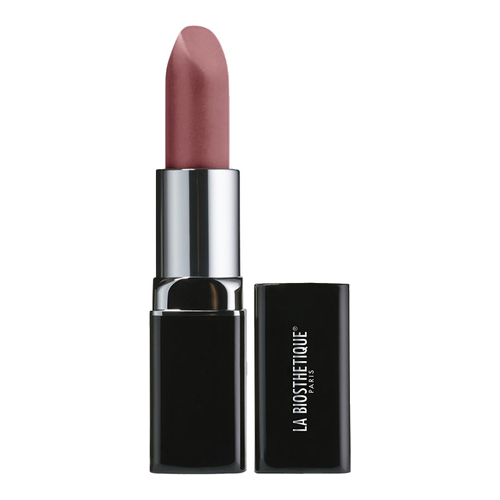 La Biosthetique Sensual Lipstick M404 - Ginger on white background