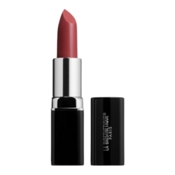 Sensual Lipstick Matt M405 - Magnolia on white background