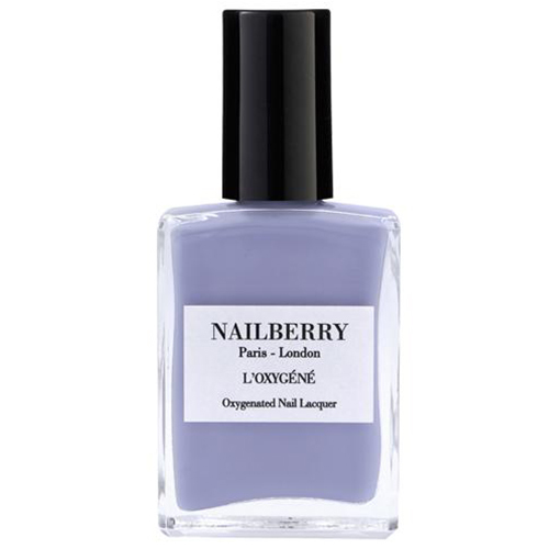 Nailberry  Serendipity, 15ml/0.5 fl oz