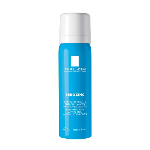 La Roche Posay Serozinc, 50ml/1.7 fl oz