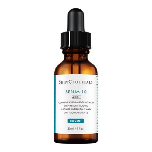 SkinCeuticals Serum 10 AOX+, 30ml/1 fl oz