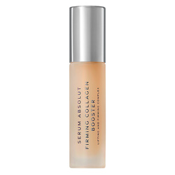 Serum Absolut Firming Collagen Booster on white background