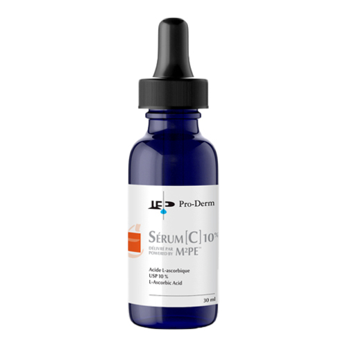 ProDerm Serum-C 10%, 30ml/1 fl oz