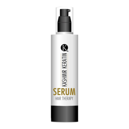 Kashmir Keratin Serum Hair Theraphy, 50ml/1.7 fl oz