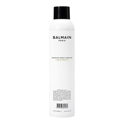 Session Spray Medium