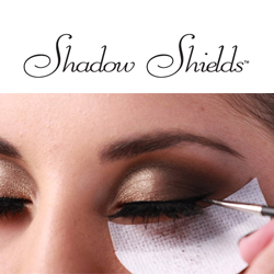 Shadow Shields Logo