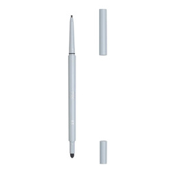 Shadow Hunter Precision Micro Eyeliner #83 on white background
