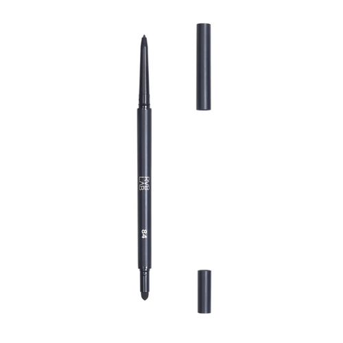 RVB Lab Shadow Hunter Precision Micro Eyeliner #84, 1 piece RVB Lab Shadow Hunter Precision Micro Eyeliner #84 on white background