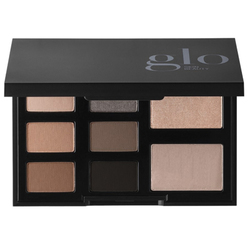 Shadow Palette - Elemental Eye