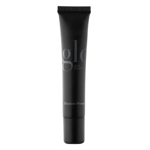 Glo Skin Beauty Shadow Primer, 9g/0.33 oz